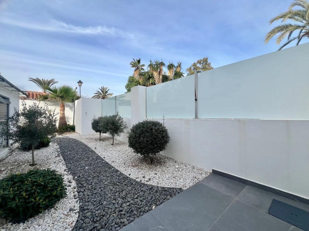 Sale of independent chalet in Nueva Andalucia K, 23, Marbella
 photo 5