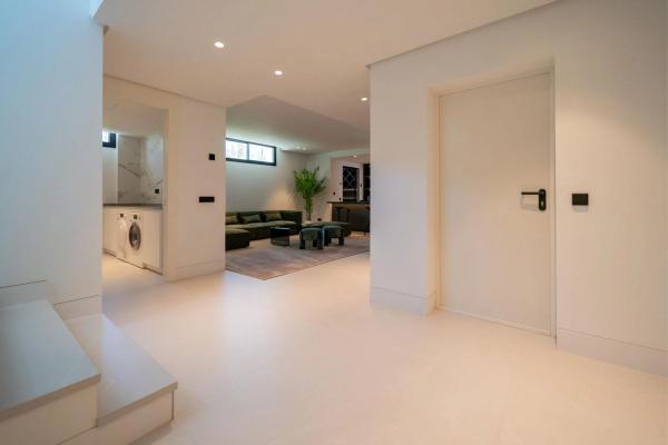 Independent chalet for sale in AR HAZA CONDE DEL, Marbella
photo 1
