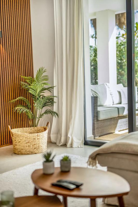 Venta de chalet independiente en Calle Auriga, 5, Marbella
 photo 4