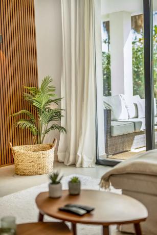 Chalet wolnostojący na sprzedaż w  Calle Auriga, 5, Marbella photo 4
