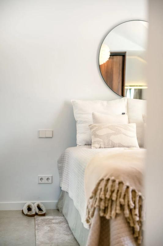 Venta de chalet independiente en Calle Auriga, 5, Marbella
 photo 5
