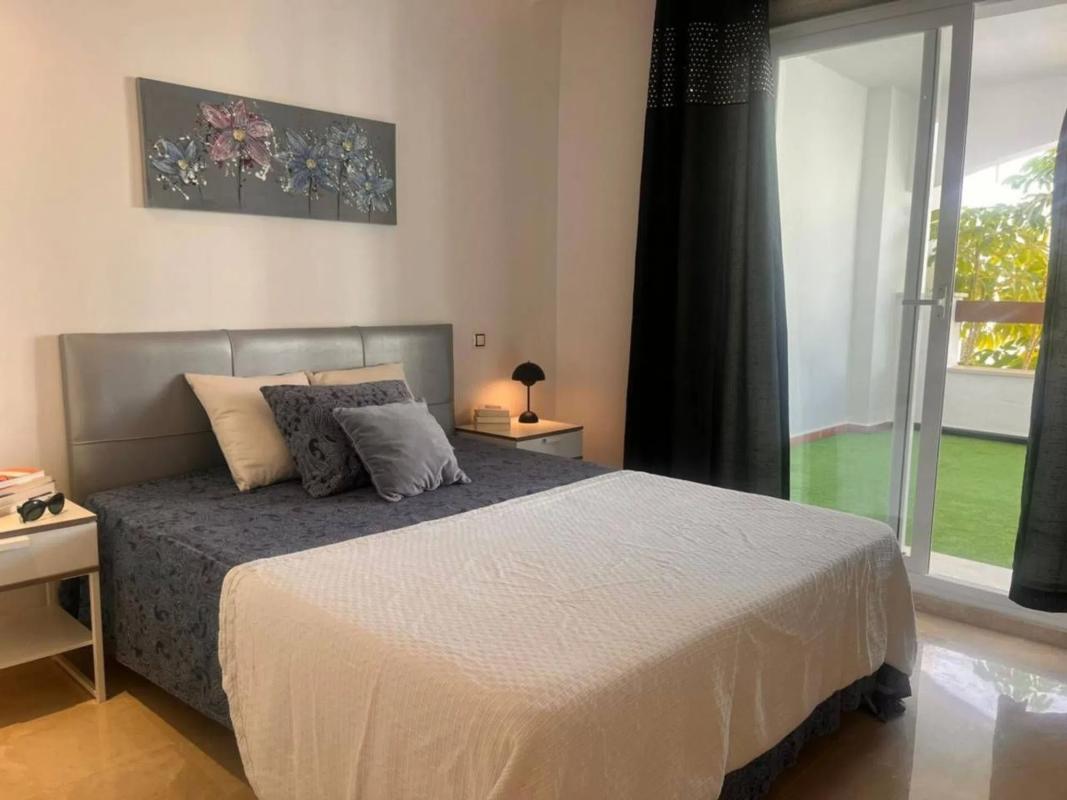 Venta de piso en Calle Auriga, Marbella
photo 4
