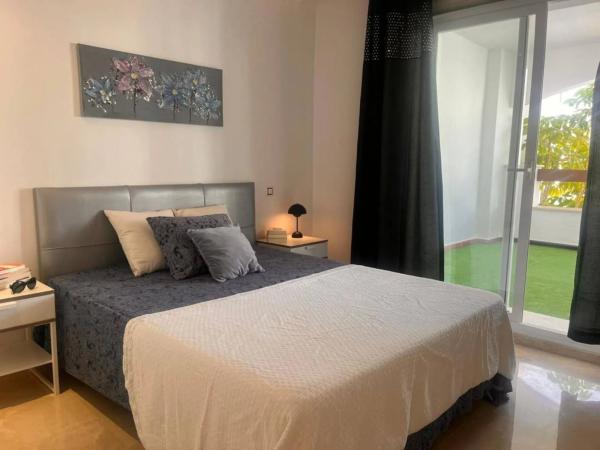 Квартира на продажу на  Calle Auriga, Марбелла photo 4