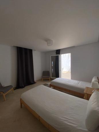 Квартира на продажу на Urbanizacion N Andalucia J, 20, Марбелла photo 1