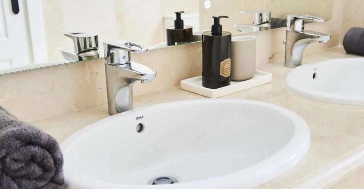 Sale of apartment in Urbanizacion N Andalucia J, 20, Marbella
 photo 4