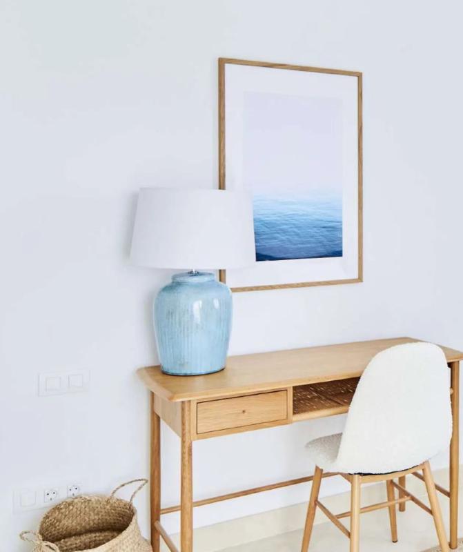 Sale of apartment in Urbanizacion N Andalucia J, 20, Marbella
 photo 5
