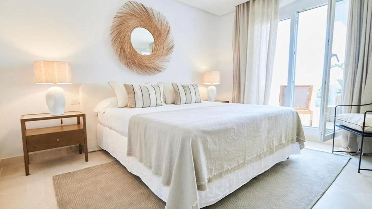 Venta de piso en Barrio Los Naranjos, Marbella
photo 4