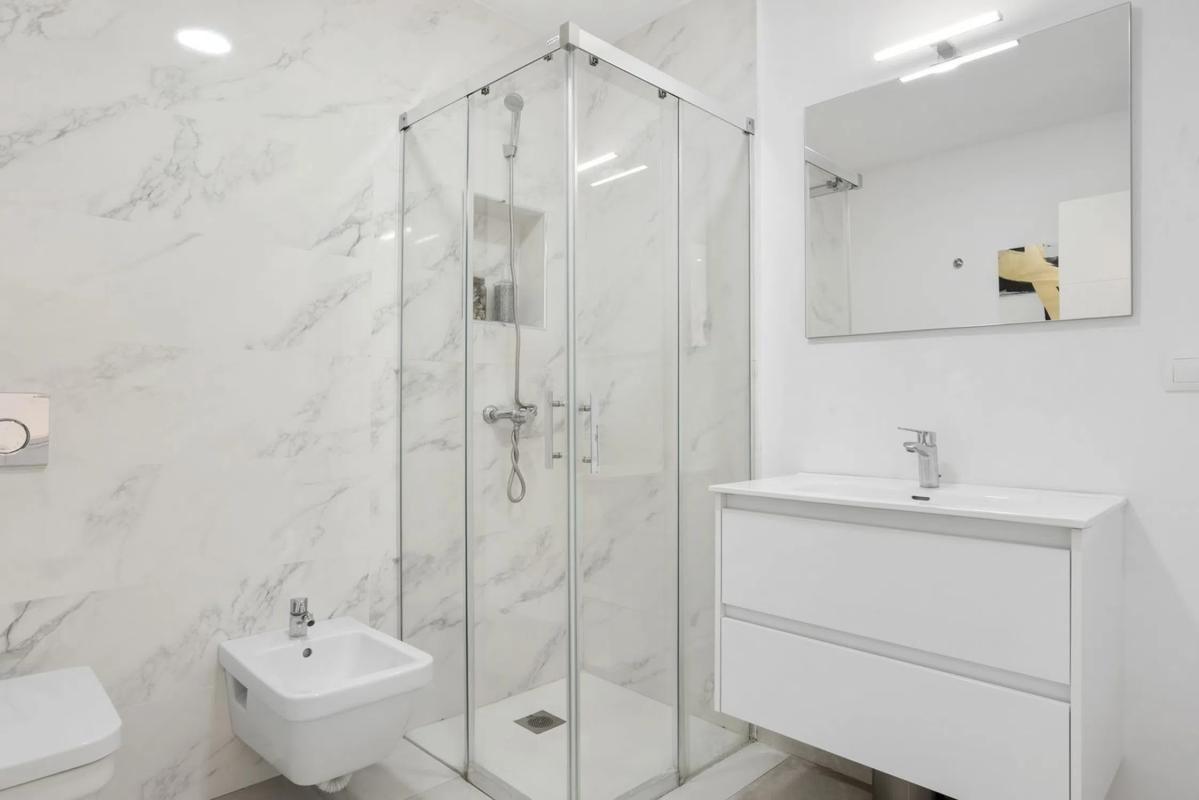 Venta de chalet independiente en Barrio Los Naranjos, Marbella
 photo 3