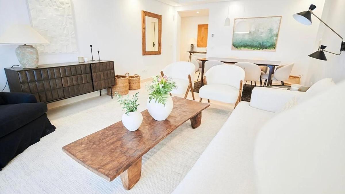 Venta de piso en Calle Auriga s/n, Marbella
photo 5