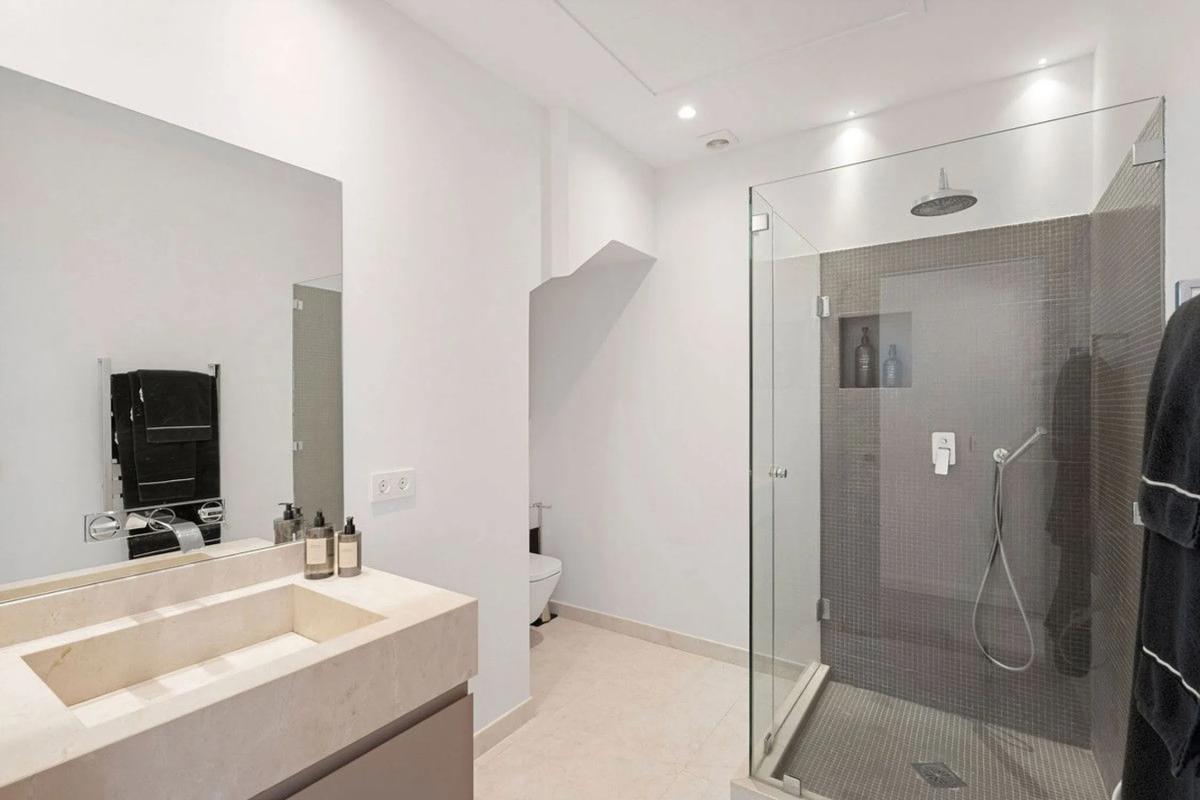 Venta de duplex en Calle Aries, Marbella photo 4
