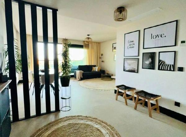 Piso en venta en Calle Osa Mayor, Marbella
 photo 2