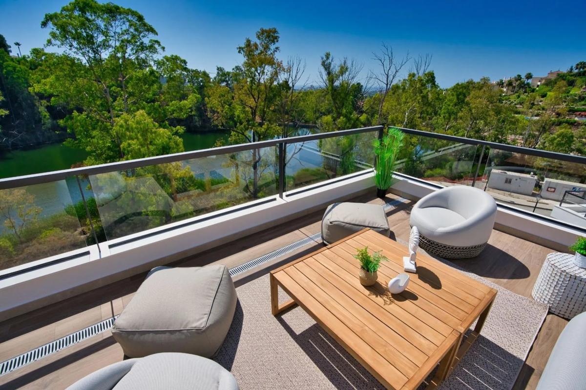 Venta de piso en Super Manzana 3-J s/n, Marbella
 photo 5