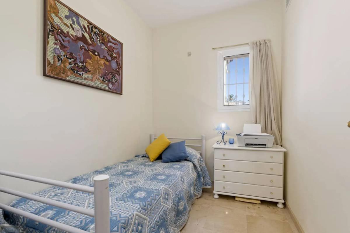 Venta de piso en Calle Aries s/n, Marbella
 photo 5