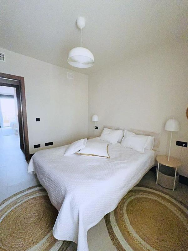 Venta de piso en Barrio Los Naranjos, Marbella
photo 5