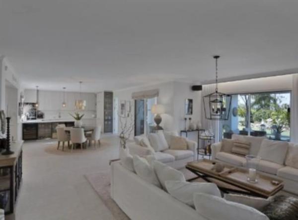 Piso en venta en Calle 01D Nva Andaluc, Marbella
 photo 1