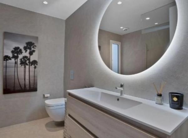 Piso en venta en Calle 01D Nva Andaluc, Marbella
 photo 2