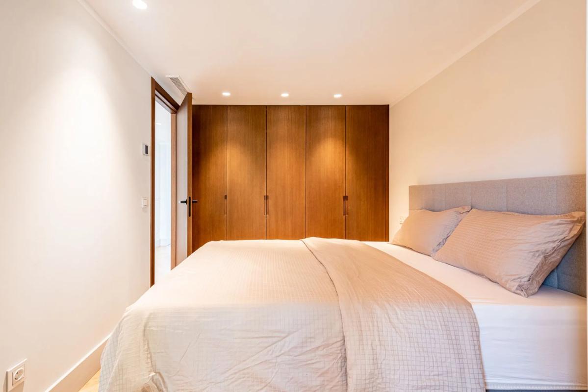Venta de piso en UR N ANDALUCIA J, Marbella
 photo 2
