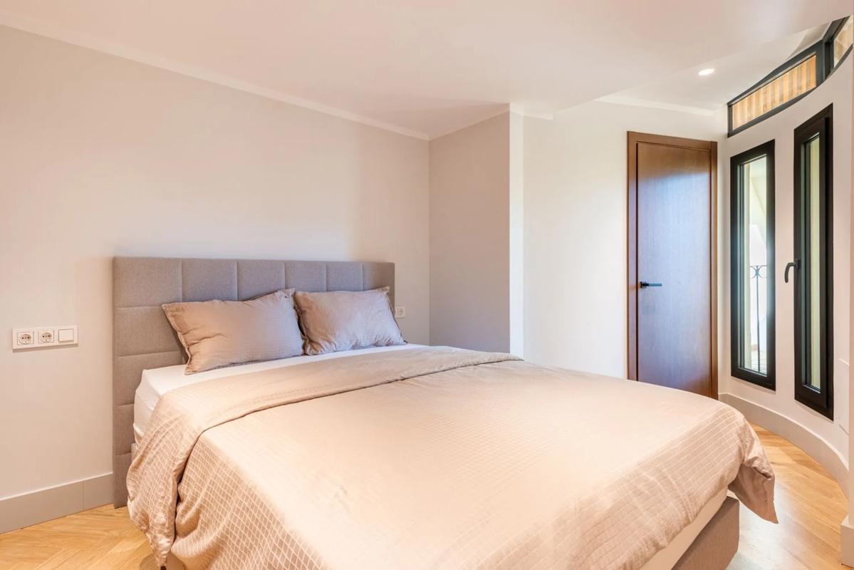 Venta de piso en UR N ANDALUCIA J, Marbella
 photo 4