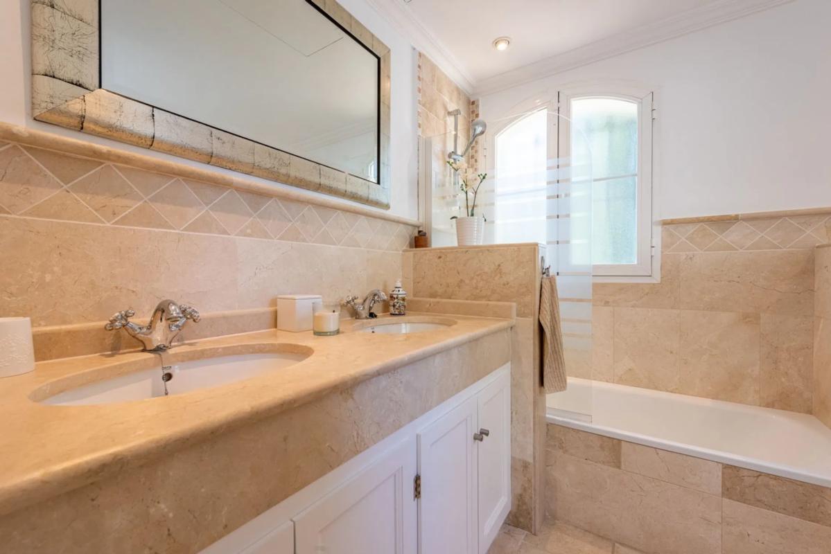 Продажа отдельного шале в  Calle Centauro 6F, 15, Марбелла photo 4
