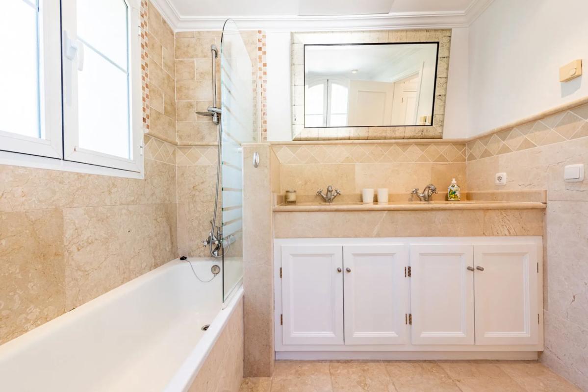 Продажа отдельного шале в  Calle Centauro 6F, 15, Марбелла photo 5
