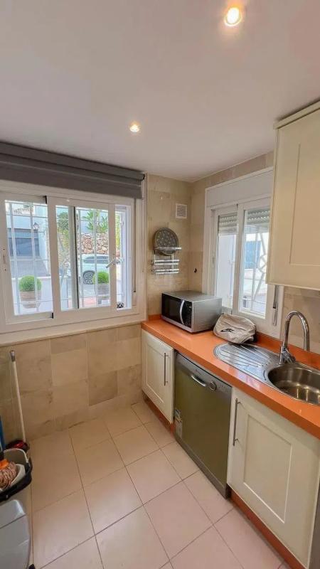 Venta de piso en Calle Auriga, 51, Marbella
photo 3