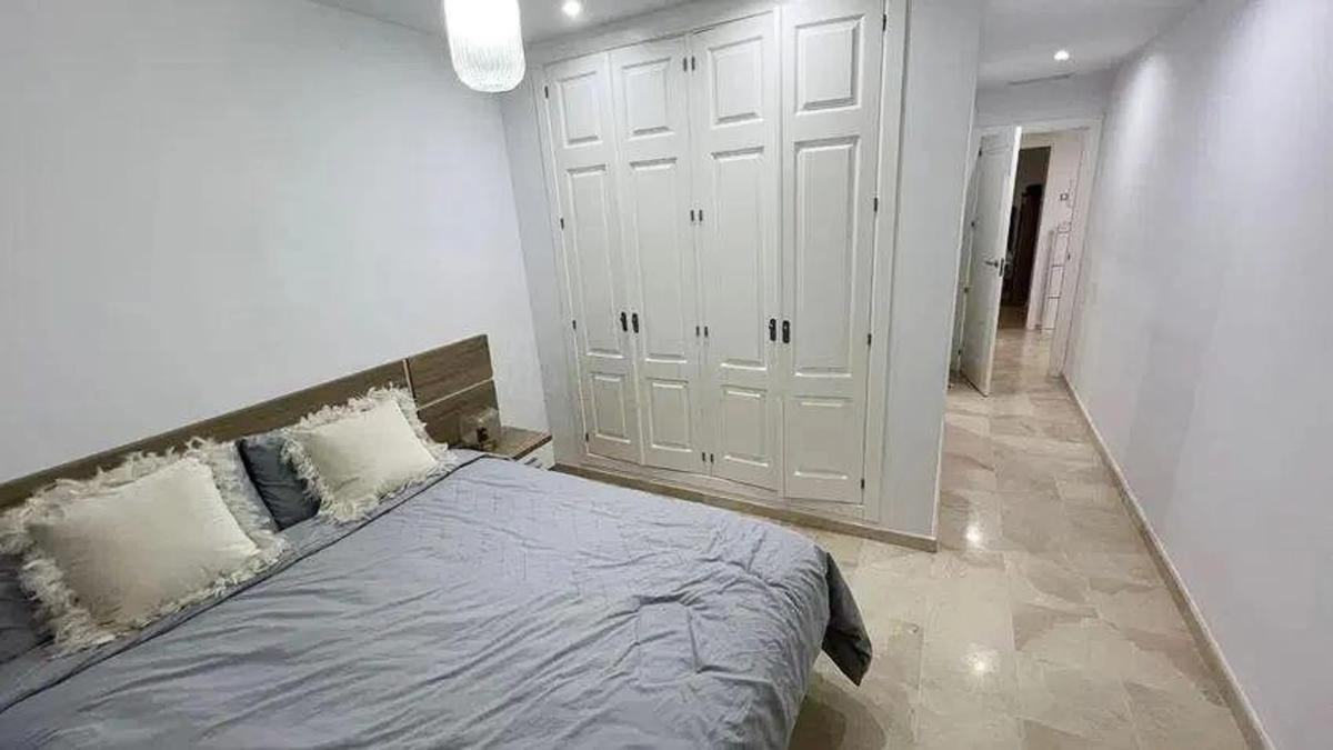 Venta de piso en Calle Auriga, 51, Marbella
photo 5