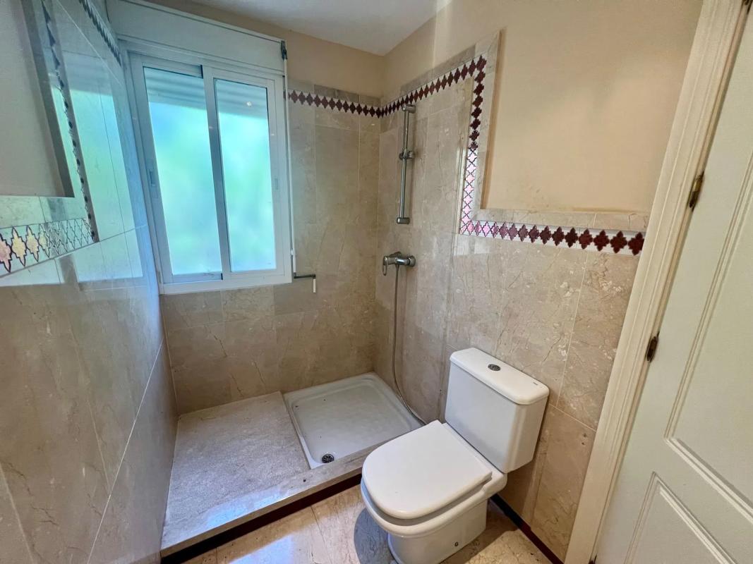 Venta de chalet independiente en Calle Aries, 43, Marbella
photo 1