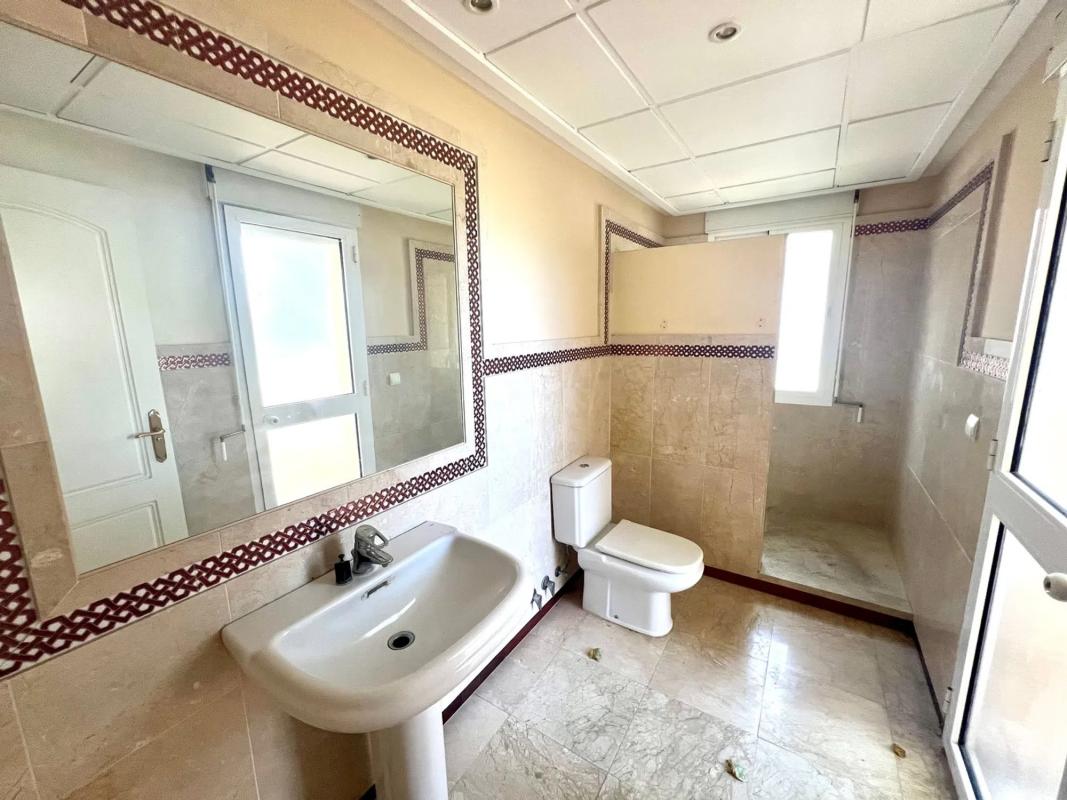 Venta de chalet independiente en Calle Aries, 43, Marbella
photo 3