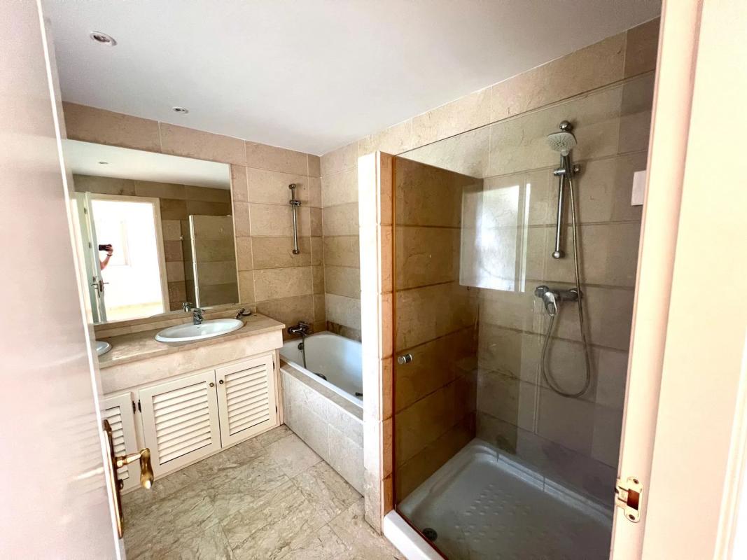 Venta de chalet independiente en Calle Aries, 43, Marbella
photo 4