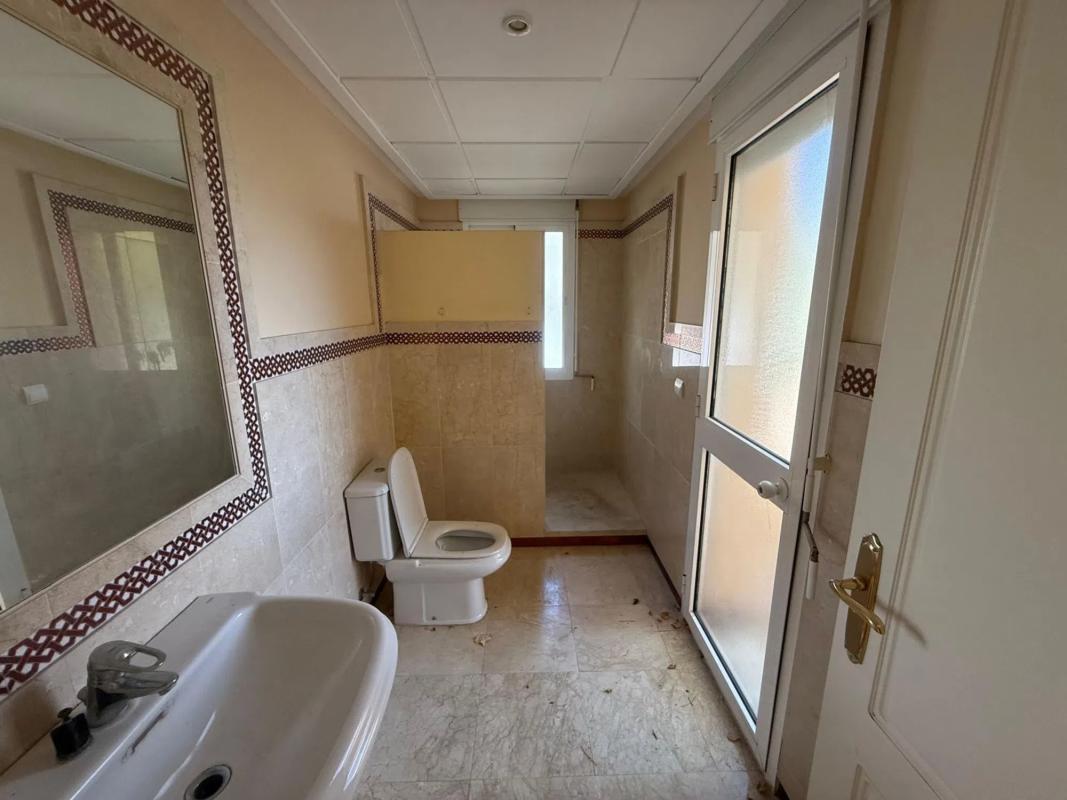 Venta de chalet independiente en Calle Aries, Marbella
photo 1