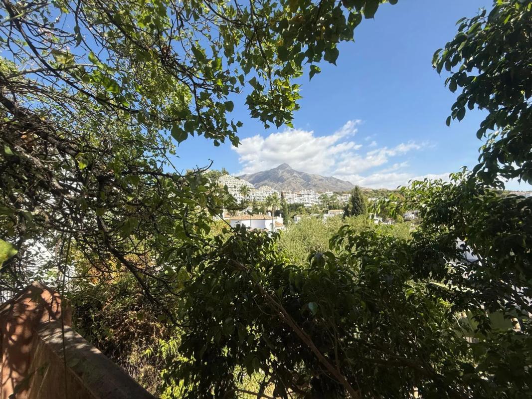 Venta de chalet independiente en Calle Aries, Marbella
photo 4