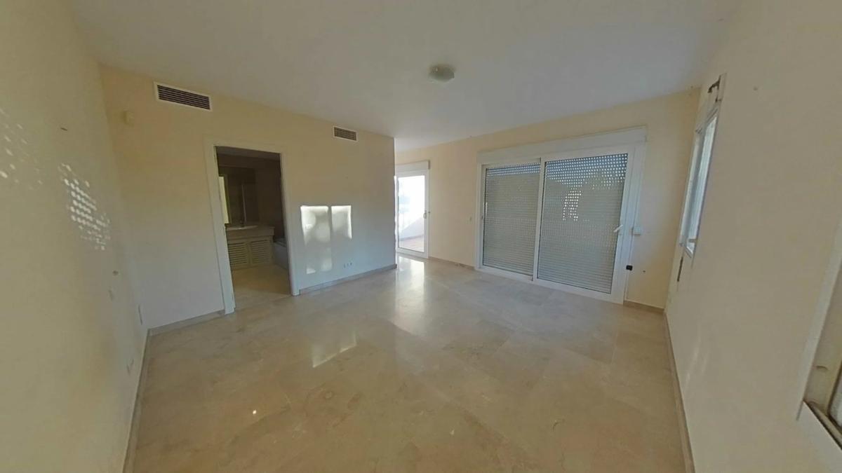 Venta de chalet independiente en Urbanizacion Marbella Country Club, Marbella
photo 3
