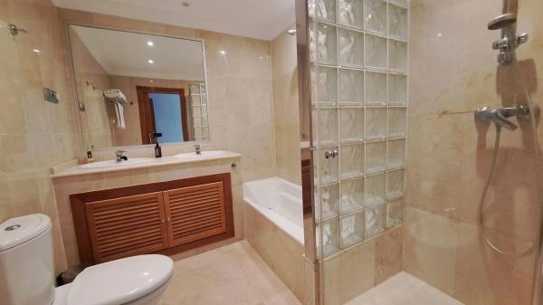 Piso en venta en UR NUEVA ANDALUCIA K, Marbella
 photo 1
