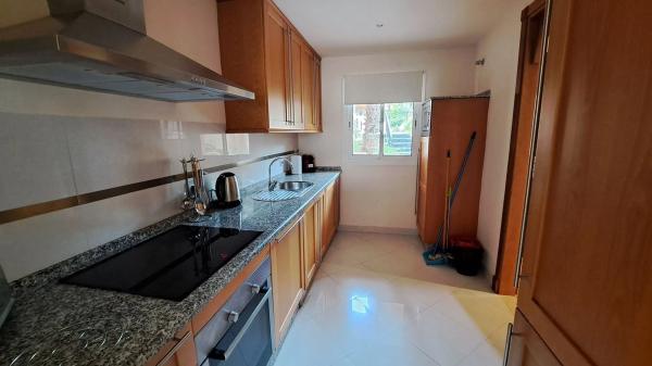 Piso en venta en UR NUEVA ANDALUCIA K, Marbella
 photo 2