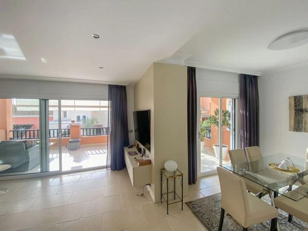 Terraced house for sale at  Calle Cobre , Marbella photo 2
