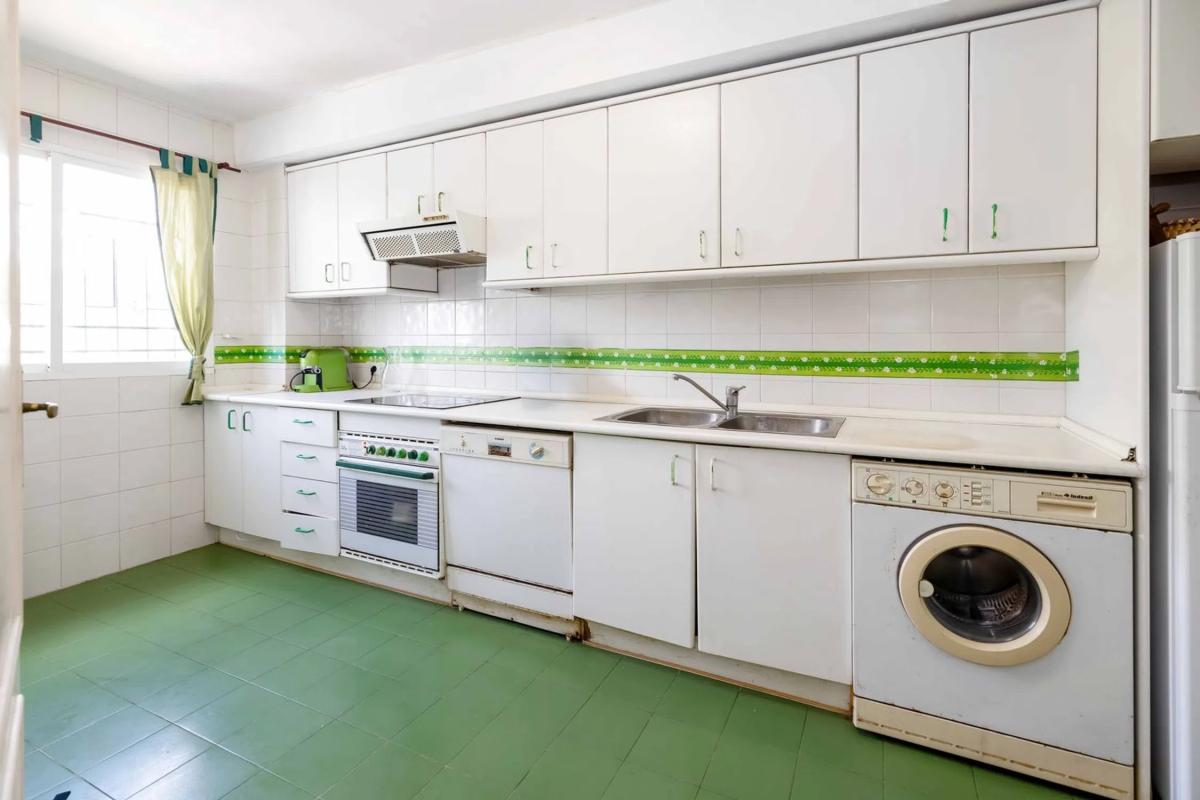 Venta de duplex en Calle Auriga, 51, Marbella photo 4