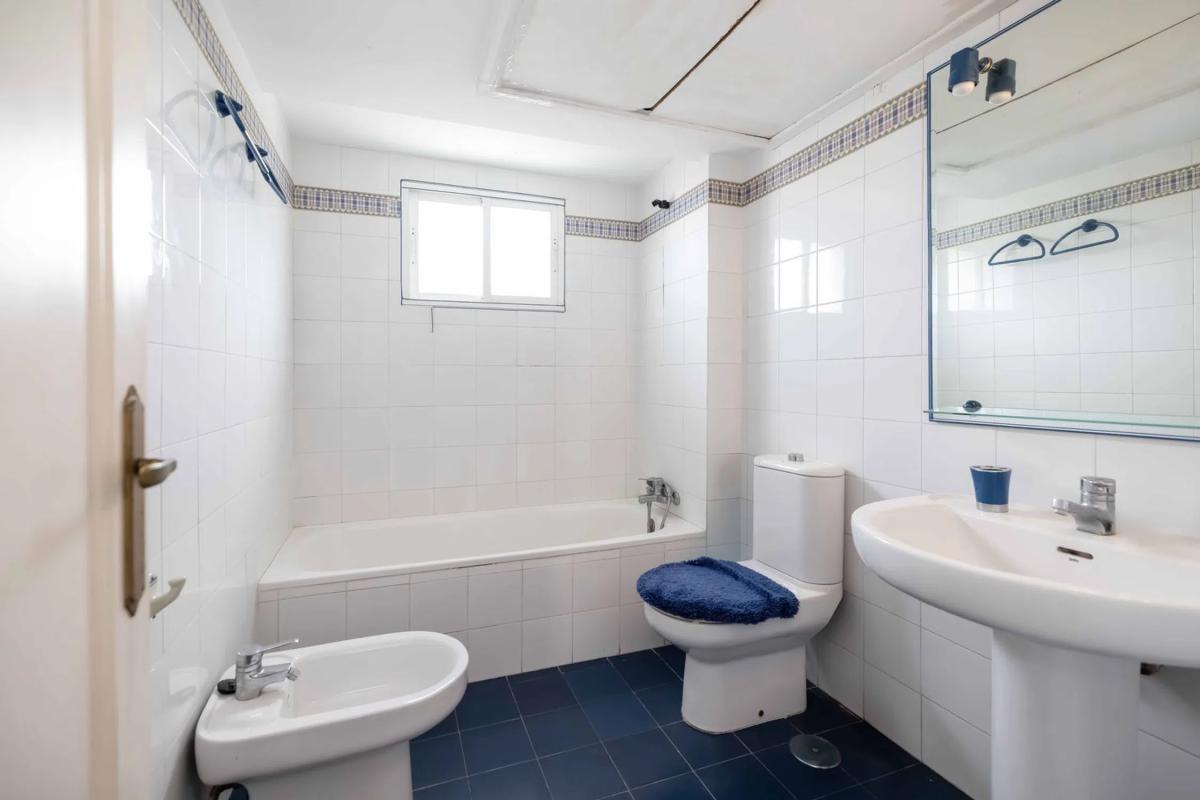 Venta de duplex en Calle Auriga, 51, Marbella photo 5