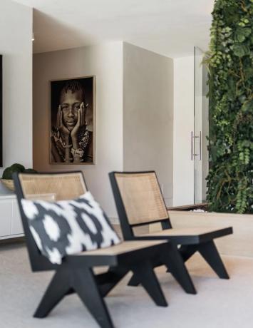 Independent chalet for sale in Urbanizacion N Andalucia 1H, Marbella
 photo 4
