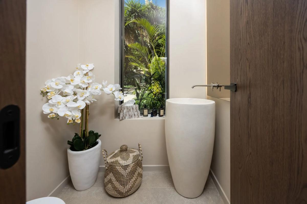 Venta de chalet independiente en Calle Haza del Conde, Marbella
 photo 4