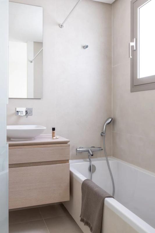 Продажа квартиры на Barrio Los Naranjos, Марбелла
photo 2
