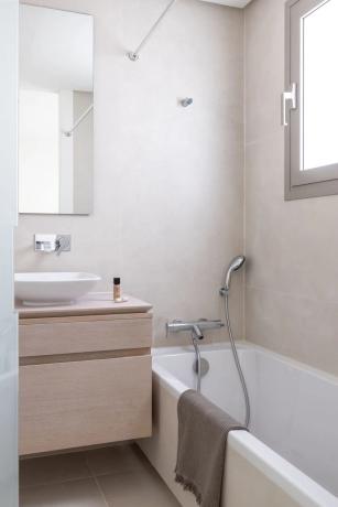 Piso en venta en Barrio Los Naranjos, Marbella
 photo 2
