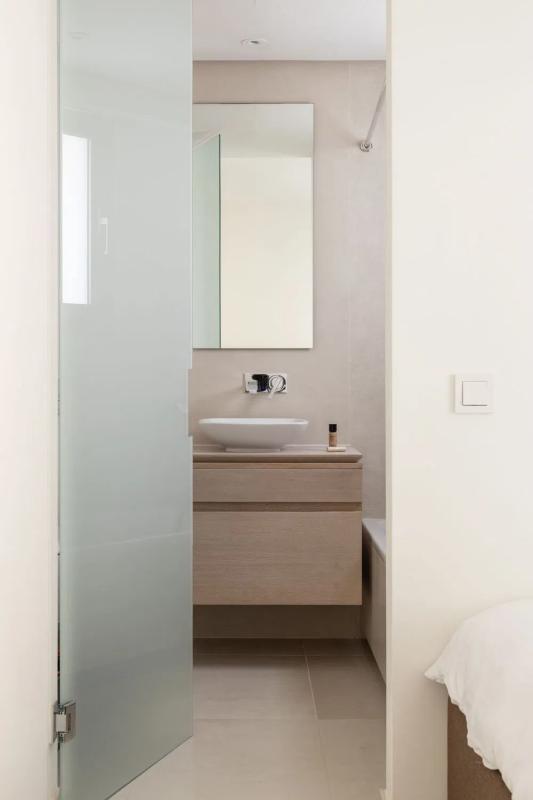 Продажа квартиры на Barrio Los Naranjos, Марбелла
photo 3
