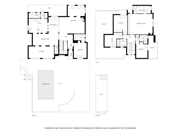 Chalet wolnostojący na sprzedaż w CL GEMINIS-NVA ANDALUCIA H 10 29660 MARBELLA (MÁLAGA), Marbella thumbnail 1