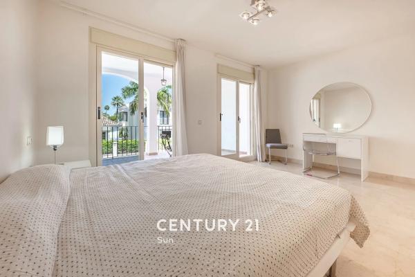 Terraced house for sale at  Urbanizacion N Andalucia 1F, 145 , Marbella photo 3
