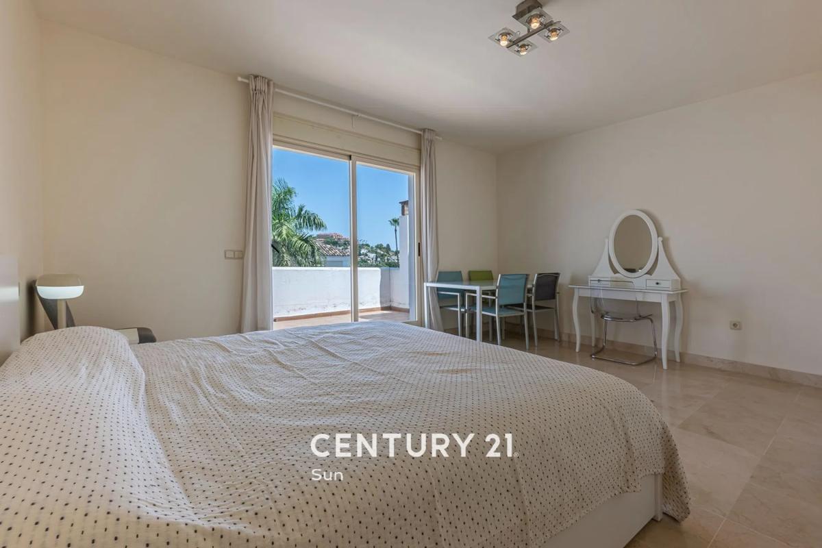 Продажа таунхауса в  Urbanizacion N Andalucia 1F, 145 , Марбелла photo 5