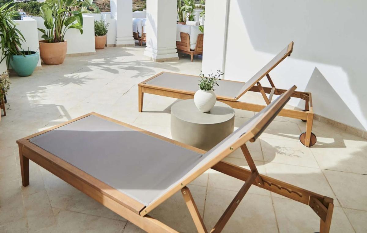 Venta de piso en Calle Leo, Marbella
 photo 4