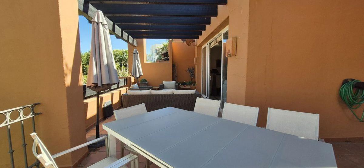 Sprzedaż mieszkania w Calle Osa Menor 2G, Marbella
 photo 3