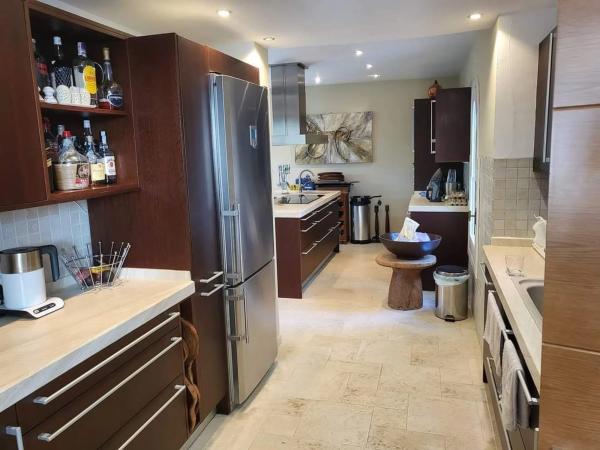 Chalet wolnostojący na sprzedaż w  Calle Auriga, Marbella photo 4
