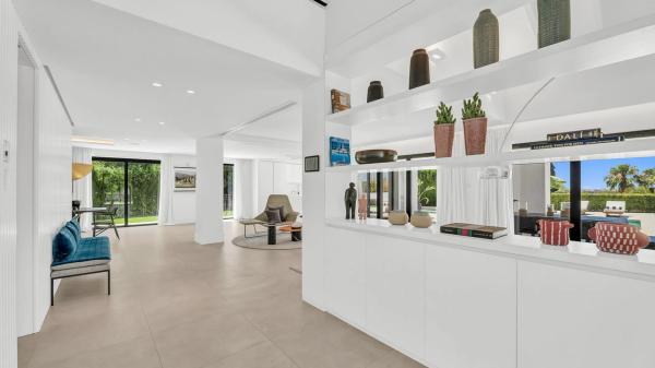 Chalet wolnostojący na sprzedaż w Parque el Colorado, Marbella photo 1