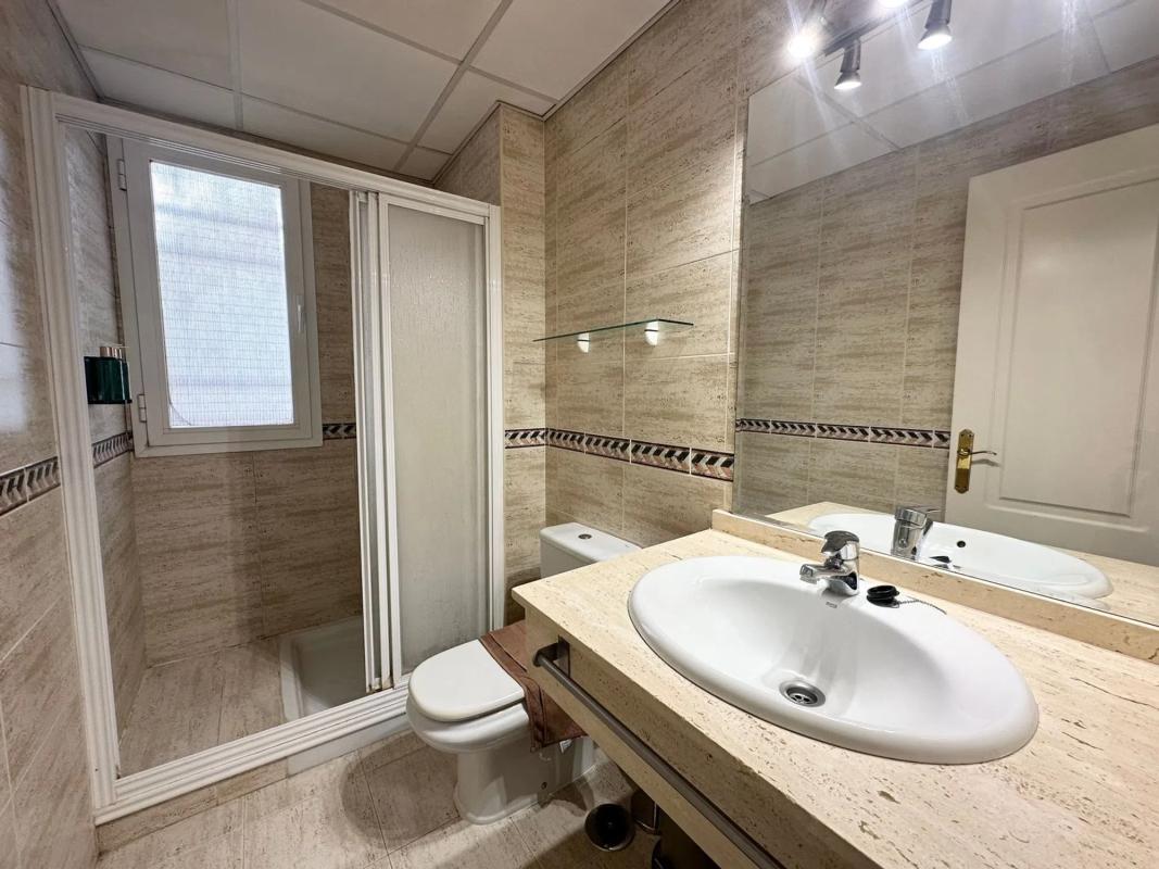 Venta de piso en Calle Aries s/n, Marbella
photo 1